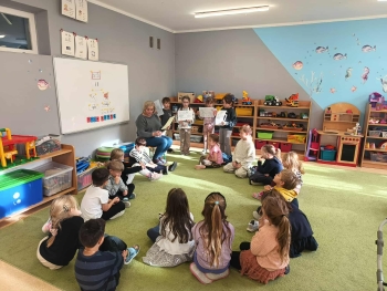 04a68b81-0849-484f-a1ea-5856ec5f7e05.jfif