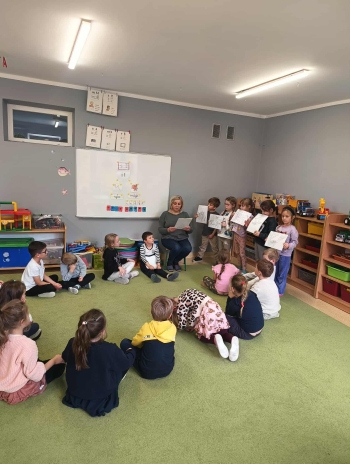 2e0d2b39-df21-48fc-9739-6c03de7ec232.jfif