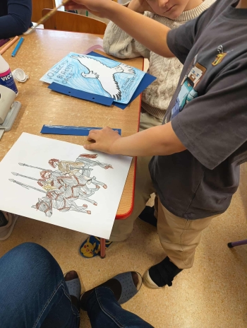 8e34b39e-b4b0-4352-a27b-b5882fa61e7f.jfif