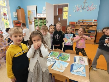 28076890-f756-4dee-8986-740244b56776.jfif