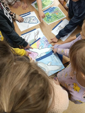 b3cc454b-b536-4bdc-84bb-2ea59ce7f98b.jfif