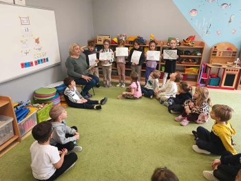 b0253521-dd45-4f49-adca-8200c47165ff.jfif