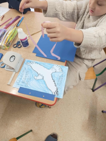 da580e5b-98f4-4b00-bc1b-bd36badb6053.jfif