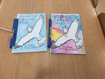 e153e629-5ded-4c53-b225-63165ec38350.jfif