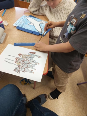 ff5f52a0-0200-4865-b8c3-8ca2c1b2a6e7.jfif