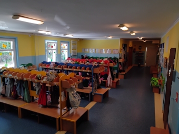 IMG_20221030_105518_285