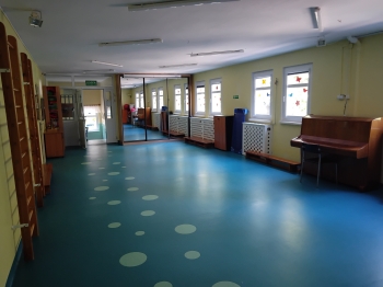 IMG_20221026_180916_656