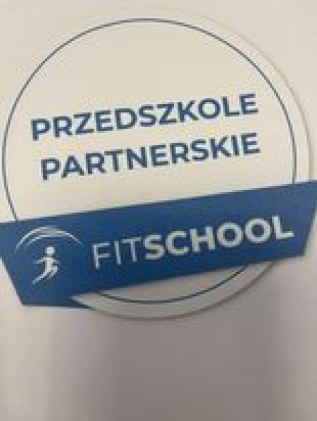 FITSCHOOL