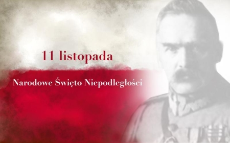 11 LISTOPADA