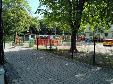 REKRUTACJA