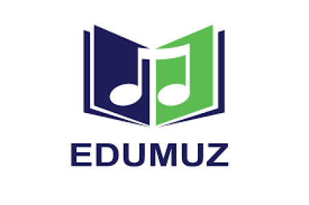 Szkolenie EduMuz