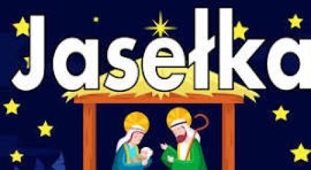 JASEŁKA