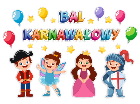 BAL KARNAWAŁOWY