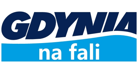 GDYNIA NA FALI