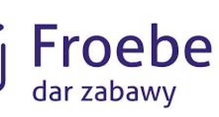 FROEBEL