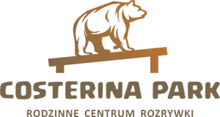 Wycieczka do Costerina Park