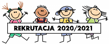 Rekrutacja 2020/2021