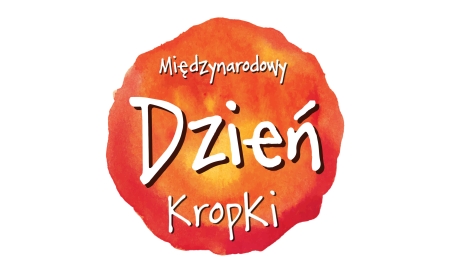 Dzień Kropki 